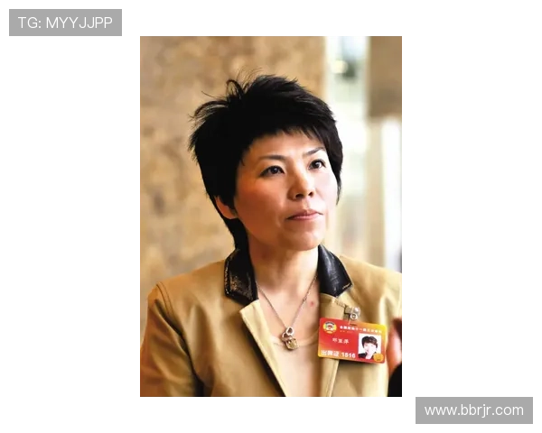 聚焦体坛明星退役动态与未来发展新趋势观察与时代变迁深度解析报 - 副本 (4)