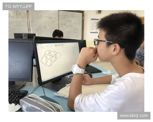 聚焦体育新站功能升级打造智能运动服务新平台加入数据管理创新体验 - 副本 - 副本 - 副本 - 副本 - 副本