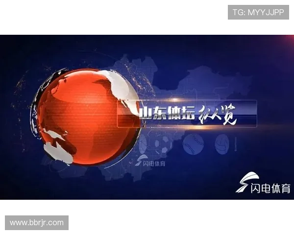 聚焦体坛热点打造权威体育新闻信息流平台全景直击赛事风云动态更新 - 副本 (3) - 副本