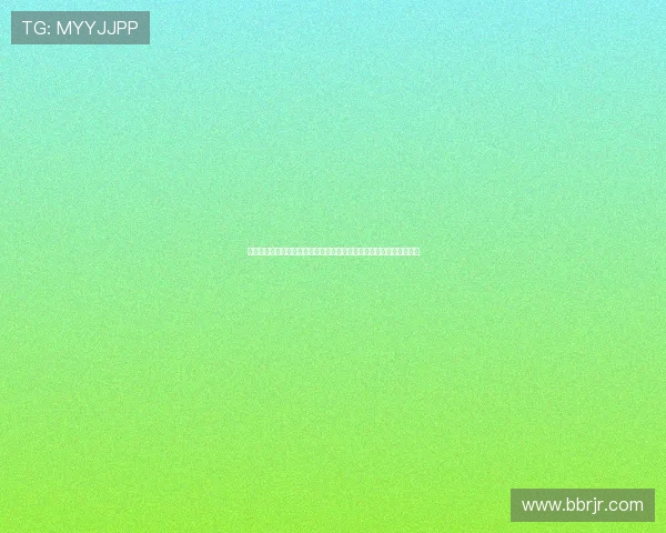 聚焦全球热门赛事动态的体育直播安排全景指南与时间解析及平台推荐