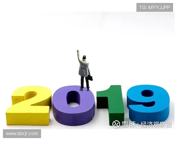 以误判案例盘点透视当代复杂案件侦查偏差与司法纠错机制全景观察