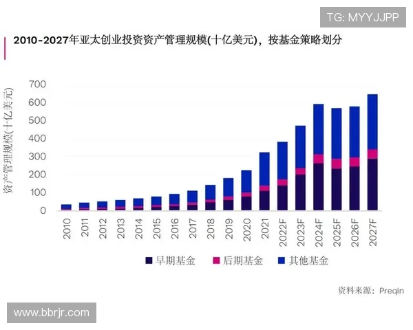 聚焦全球赛场热点打造权威体育栏目推荐指南深度解析与精彩看点全览 - 副本 (2) - 副本