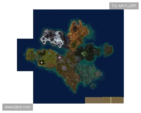 金色轰炸机引领未来空中力量革新探索与战略布局 - 副本 (2) - 副本 - 副本