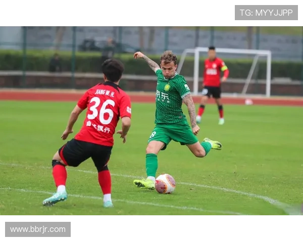 亚冠最新战报:各支劲旅鏖战赛场精彩对决全解析 亚冠最新战报:各支劲旅鏖战赛场精彩对决全解析