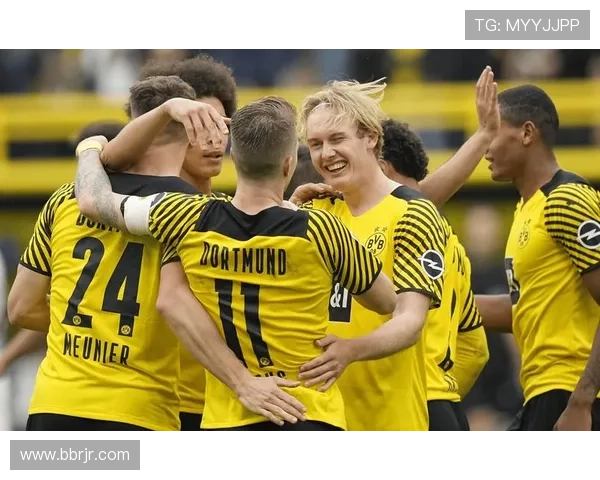 德甲赛程全面解析:最新赛事安排与球队动向一览 德甲赛程全面解析:最新赛事安排与球队动向一览