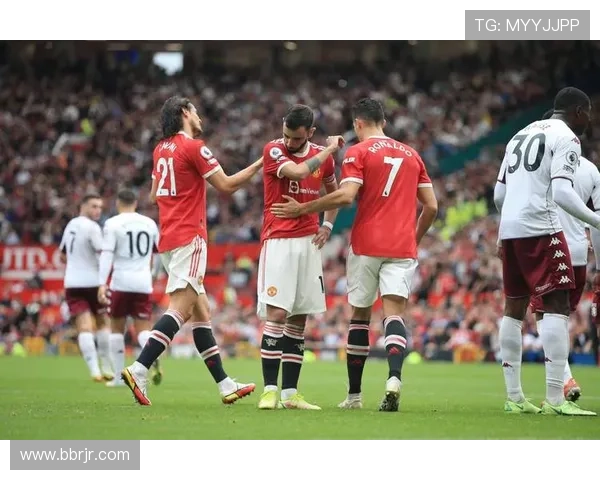 英超比分直播大全实时更新赛程战况数据分析与观赛指南平台中心网