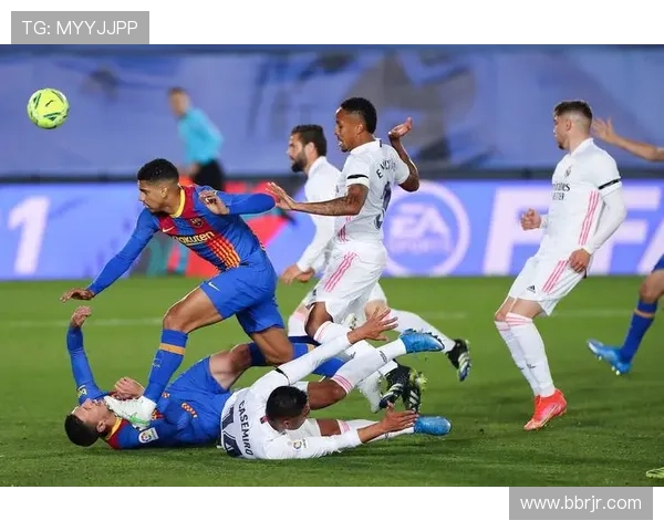 西甲赛事直播全程覆盖 精彩对决不容错过 高清同步观看尽享足球激情 西甲赛事直播全程覆盖 精彩对决不容错过 高清同步观看尽享足球激情