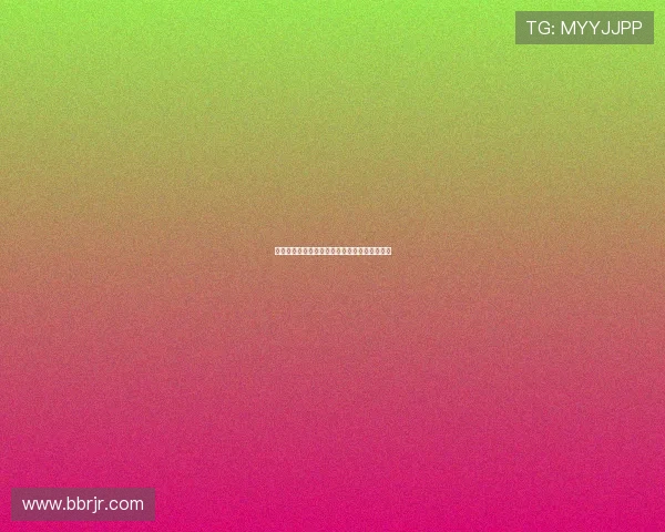 德甲最新比分实时更新全景解析与赛事动态详解