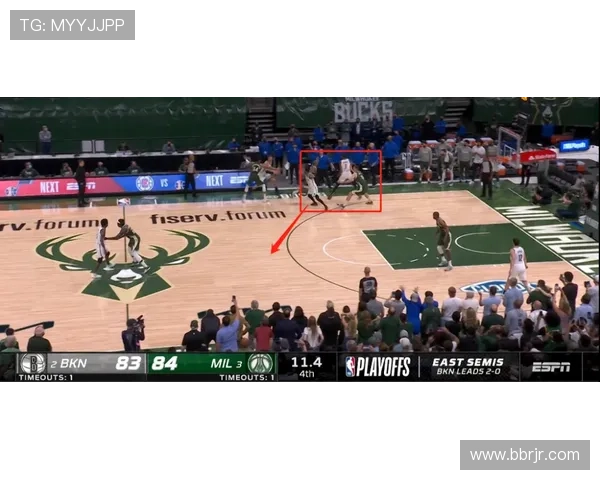 篮球赛场即时战况速递实时比分与精彩瞬间全记录 篮球赛场即时战况速递实时比分与精彩瞬间全记录