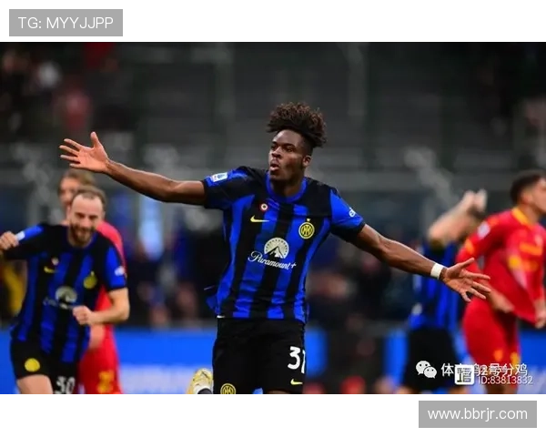 意甲赛事直播全程跟踪 深度解析每场比赛精彩瞬间