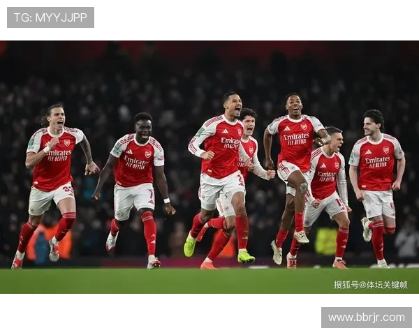 英超最新赛季全面数据解析及球队表现深度报告