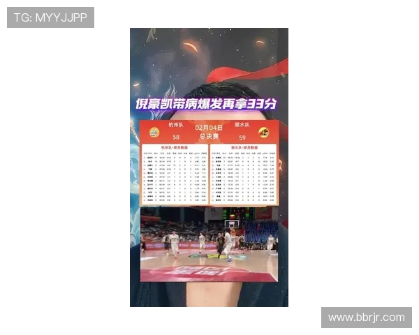 篮球赛程查询平台全新上线 快速获取各大赛事最新信息与实时更新