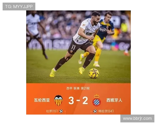 西甲最新战况分析：巴萨连胜势头强劲 皇马迎来关键考验