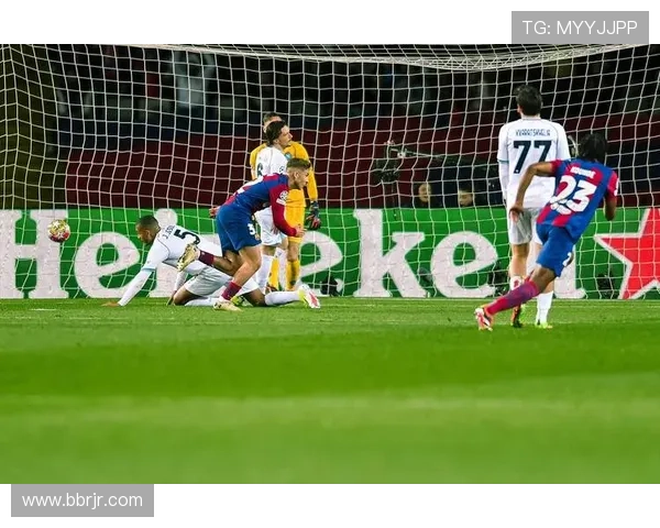 西甲赛事精彩对决比分直播最新动态实时更新