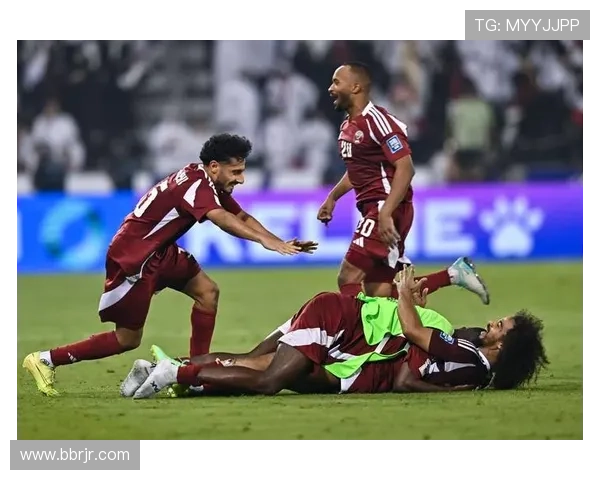 2026世界杯赛事平台综合排名分析及用户体验评测 - 副本 (2) - 副本 2026世界杯赛事平台综合排名分析及用户体验评测 - 副本 (2) - 副本