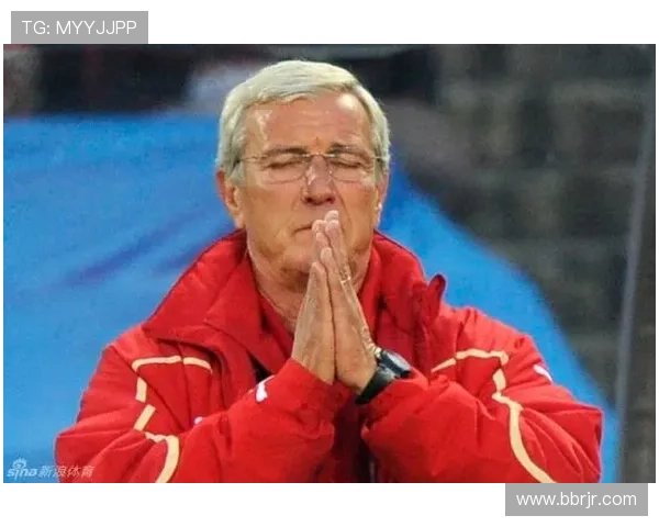 2026年世界杯赛事全程直播最新资讯 球队动态精彩看点提前了解 - 副本 - 副本 - 副本