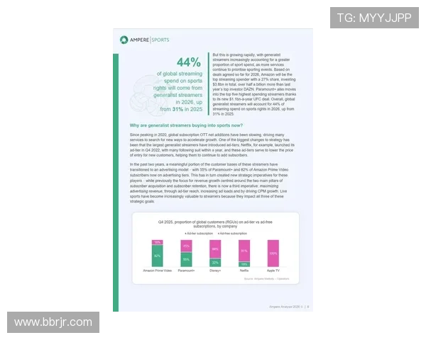 2026年全球体育数据排行榜揭示各项运动新趋势与最强表现 - 副本 (3) 2026年全球体育数据排行榜揭示各项运动新趋势与最强表现 - 副本 (3)