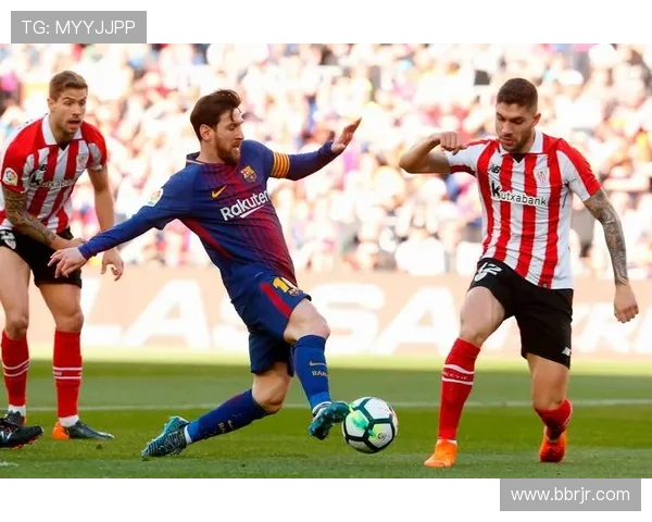 2026西甲联赛最新排名分析与各大球队表现趋势预测 - 副本 (3)