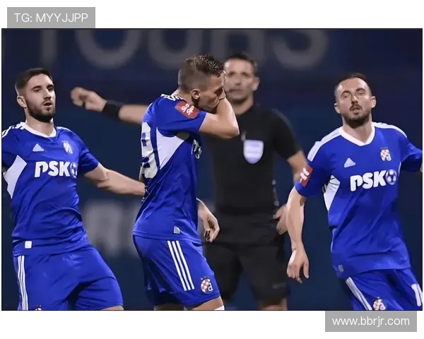 2026年欧冠最新比分直播全程跟踪及赛事分析 - 副本 2026年欧冠最新比分直播全程跟踪及赛事分析 - 副本