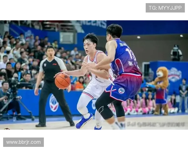 NBA比赛直播排名揭晓 最受欢迎赛事和平台全面分析 - 副本 - 副本 - 副本