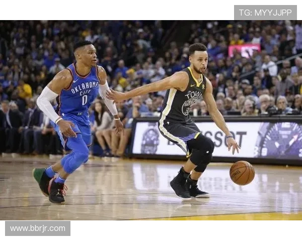 NBA精彩对决实时直播资源汇总与赛程解析推荐指南 - 副本 (3) NBA精彩对决实时直播资源汇总与赛程解析推荐指南 - 副本 (3)