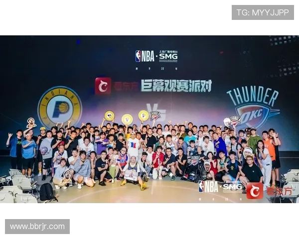 NBA赛事平台全新升级引入多项创新功能提升观赛体验 - 副本 (2) - 副本 NBA赛事平台全新升级引入多项创新功能提升观赛体验 - 副本 (2) - 副本