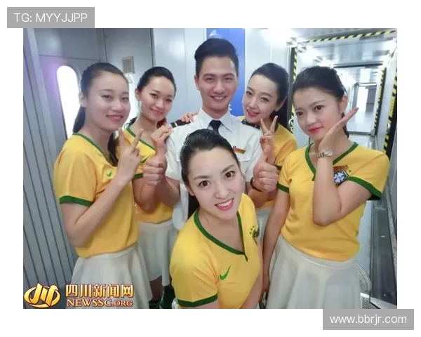 世界杯新闻网站观察:聚焦最新赛事动态与全球足球热潮分析 - 副本 - 副本 (2) 世界杯新闻网站观察:聚焦最新赛事动态与全球足球热潮分析 - 副本 - 副本 (2)