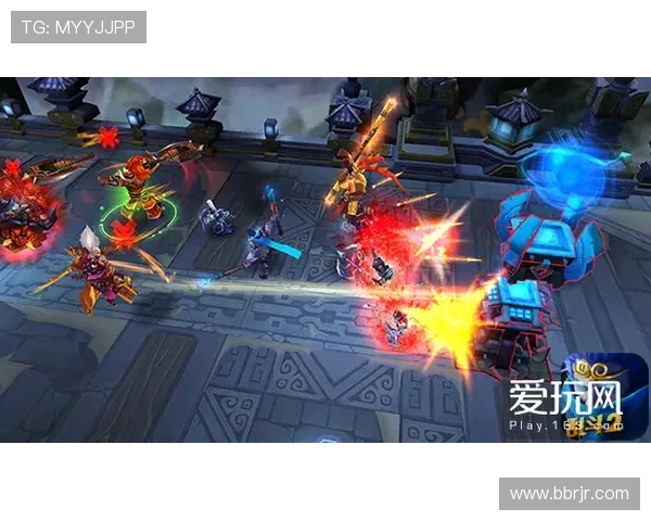 世界杯比分直播推荐及最新赛事动态分析实时更新 - 副本 - 副本 - 副本 世界杯比分直播推荐及最新赛事动态分析实时更新 - 副本 - 副本 - 副本