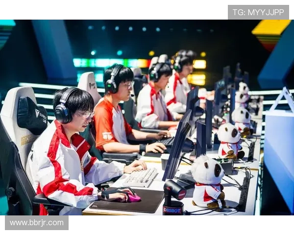 世界杯直播入口全面上线 快速进入赛事精彩瞬间不容错过 - 副本 - 副本 世界杯直播入口全面上线 快速进入赛事精彩瞬间不容错过 - 副本 - 副本