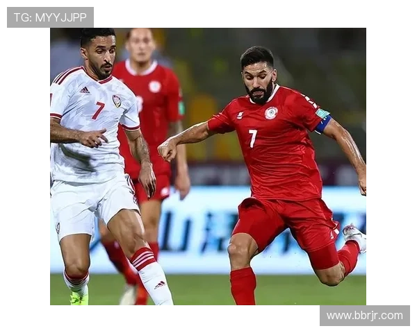 世界杯赛事平台头条：全球瞩目赛程揭晓 引爆球迷热情决战即将开启