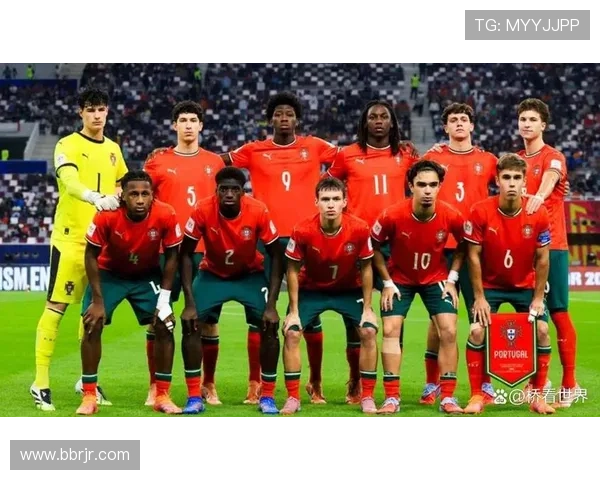 世界杯赛场风云再起 各队备战情况与焦点球员盘点 世界杯赛场风云再起 各队备战情况与焦点球员盘点