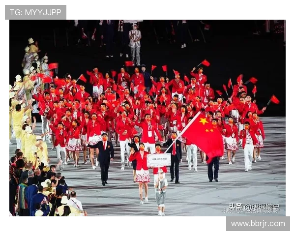 东京奥运会精彩回顾:运动员创历史成绩点燃全民热情 - 副本 (2) - 副本 东京奥运会精彩回顾:运动员创历史成绩点燃全民热情 - 副本 (2) - 副本