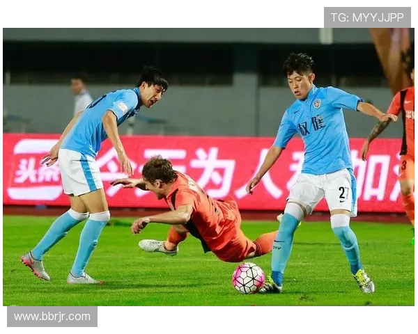 中甲联赛精彩对决全程免费直播观看平台推荐 - 副本 (3) 中甲联赛精彩对决全程免费直播观看平台推荐 - 副本 (3)