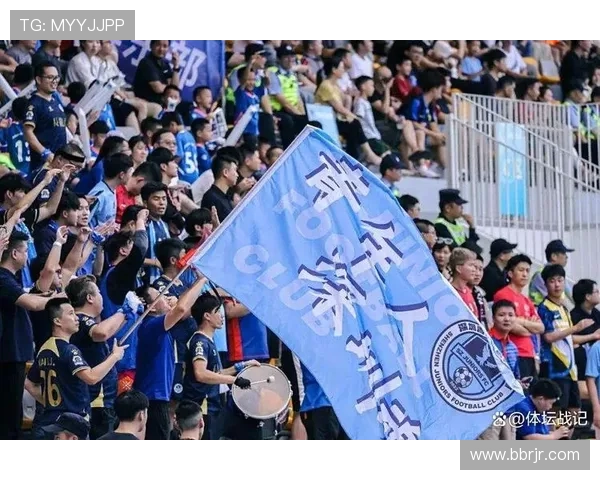 中甲最新赛果揭晓精彩对决球队胜负排名全解析 - 副本 (2)