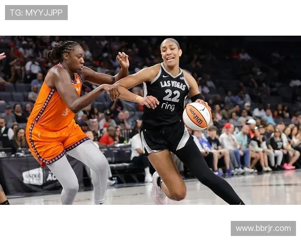 体育赛事精彩集锦全纪录免费在线观看平台高清视频资源解析 - 副本 (3) 体育赛事精彩集锦全纪录免费在线观看平台高清视频资源解析 - 副本 (3)