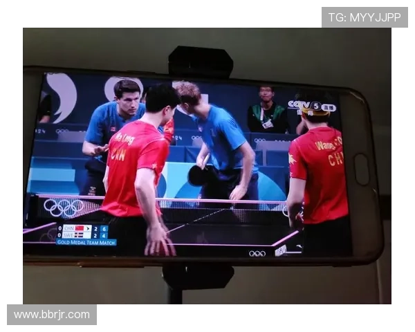 体育赛事实时比分全解析最新赛况与精彩瞬间速递 - 副本 (2)