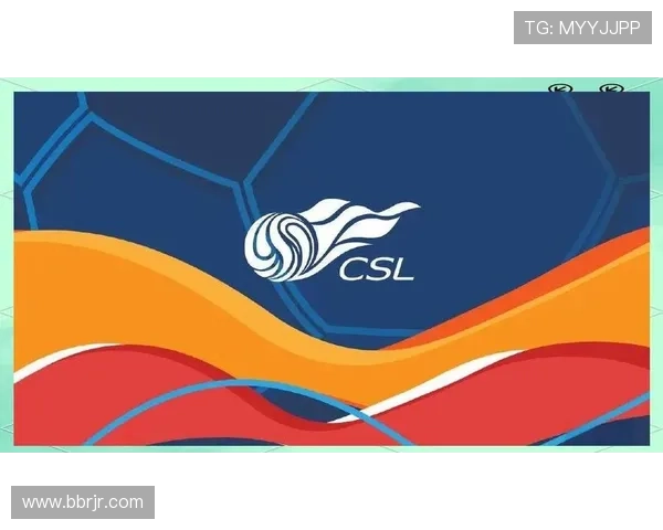 体育比分直播头条：最新赛事比分即时更新，聚焦全球赛事精彩瞬间 - 副本 (2) - 副本