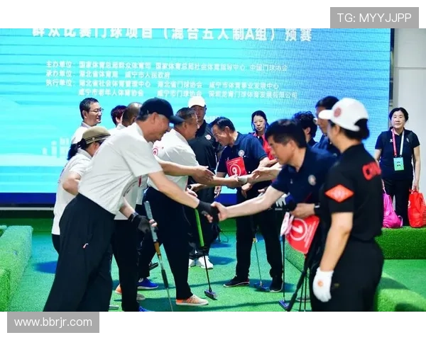 免费直播体育赛事平台助力球迷随时随地观看精彩比赛直播 - 副本 - 副本 (2)