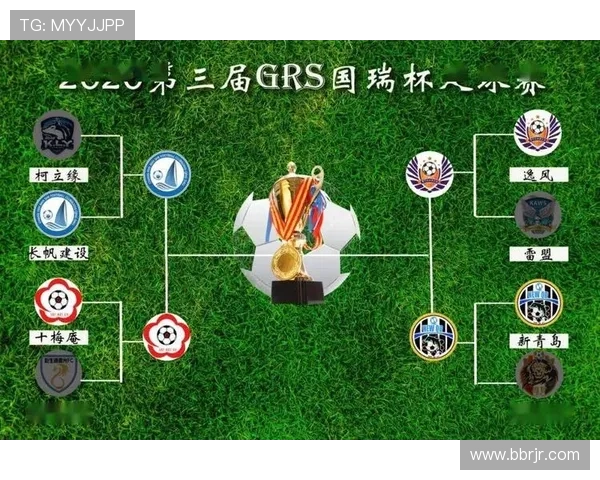 全国体育赛事资讯一站式导航实时比分新闻深度解析与赛事预告 - 副本 - 副本 - 副本